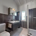 Casa vacanze Alpine Balance - And - Swiss Alp *