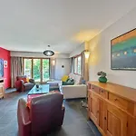 Alpine Balance - And - Swiss Alp Casa vacanze Sion